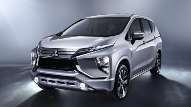 Inilah Keunggulan dari Mobil Mitsubishi